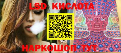 гашик Тверь