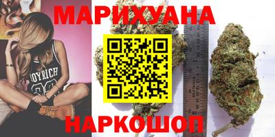 гашик Тверь