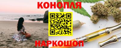 гашик Тверь