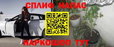 кристаллы Тара